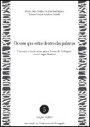 Os Sons que Estão Dentro das Palavras