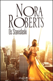Os Stanislaski