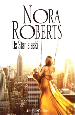 Bertrand.pt - Os Stanislaski