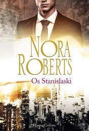 Os Stanislaski