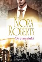 Os Stanislaski