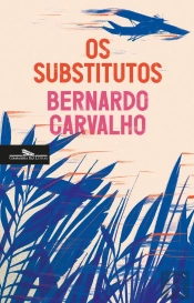 Os Substitutos