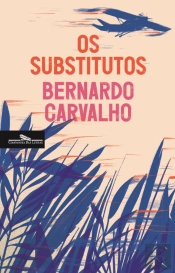 Os Substitutos