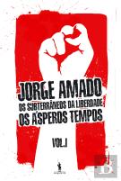 Os Subterrâneos da Liberdade - Vol. I