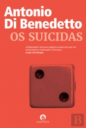Os Suicidas