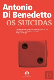 Os Suicidas