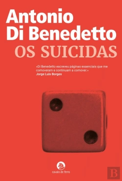 Bertrand.pt - Os Suicidas