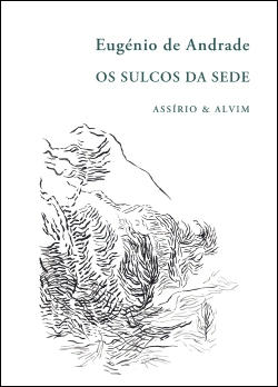 Bertrand.pt - Os Sulcos da Sede