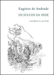Os Sulcos da Sede