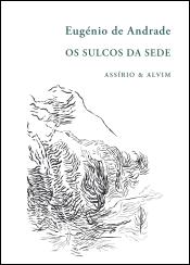 Os Sulcos da Sede