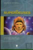 Os Superdeuses