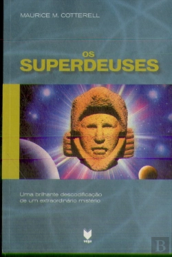 Bertrand.pt - Os Superdeuses