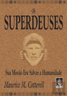 Os Superdeuses