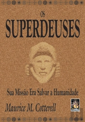 Os Superdeuses