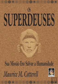 Bertrand.pt - Os Superdeuses