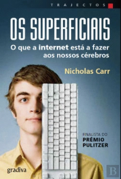 Bertrand.pt - Os Superficiais
