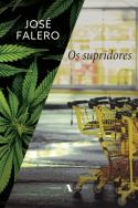 Os Supridores