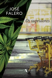 Os Supridores