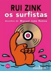 Os Surfistas