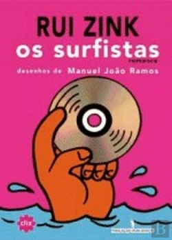 Bertrand.pt - Os Surfistas