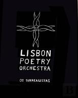 Os Surrealistas