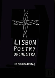 Os Surrealistas