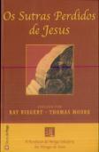 Os Sutras Perdidos de Jesus