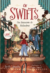 Os Swifts