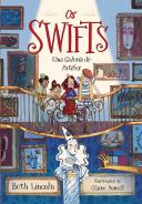 Os Swifts