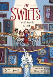 Os Swifts