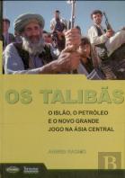 Os Talibãs