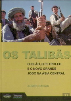 Bertrand.pt - Os Talibãs