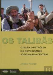 Os Talibãs