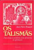 Os Talismãs