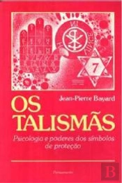 Os Talismãs