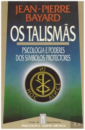Os Talismãs