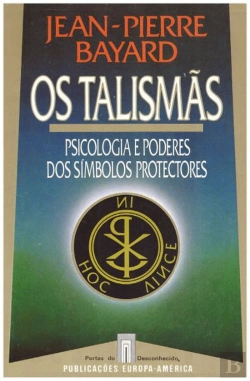 Bertrand.pt - Os Talismãs