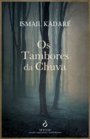 Os Tambores da Chuva