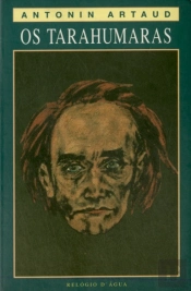 Os Tarahumaras