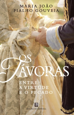Bertrand.pt - Os Távoras