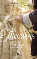 Os Távoras