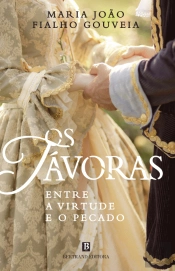 Os Távoras