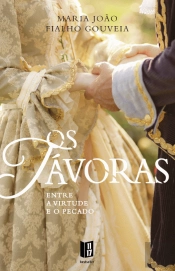 Os Távoras