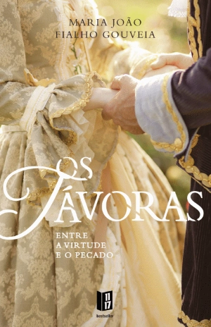 Os Távoras
