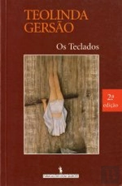 Os Teclados