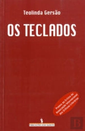 Os Teclados