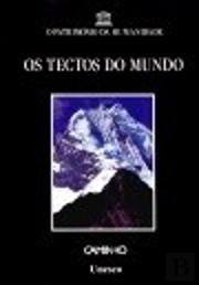 Os Tectos do Mundo