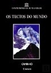 Os Tectos do Mundo