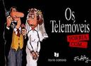 Os Telemóveis