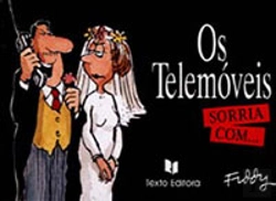 Bertrand.pt - Os Telemóveis